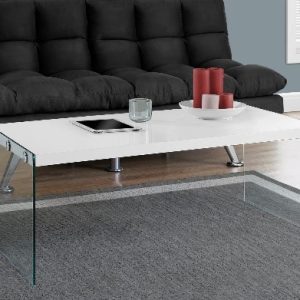 COFFEE TABLE I3286