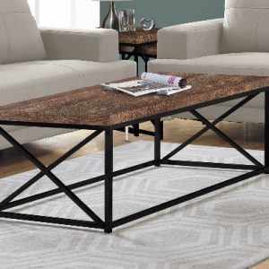 COFFEE TABLE I3416