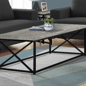 COFFEE TABLE I3418
