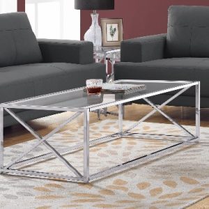 COFFEE TABLE I3440