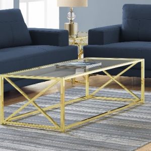 COFFEE TABLE I3444EEEEEEEEEEEEEEEEEEEEEEEEEEEEEEEEEEEEEEEEEEEEEEEEEEEEEEEEEEEEEEEEEEEEEEEEEEEEEEEEEEEEEEEEEEEEEEEEEEEEEEEEEEEEEEEEEEEEEEEEEEEEEEEEEEEEEEEEEEEEEEEEEEEEEEEEEEEEEEEEEEEEEEEEEE