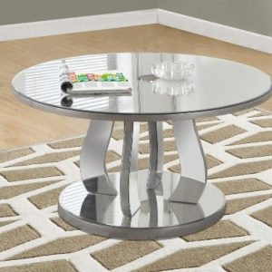 COFFEE TABLE I3725