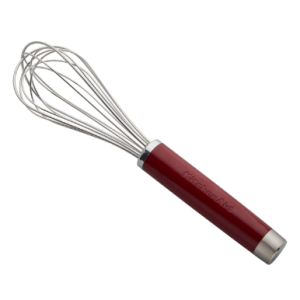 KITCHEN AID WISK