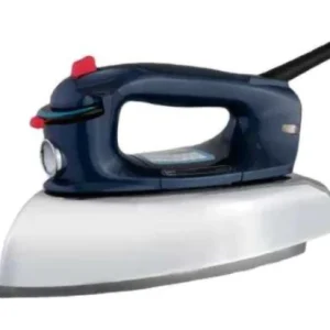 MAXSONIC ELITE HEAVY DUTY IRON - MAX-IR1HD