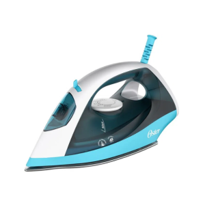 OSTER SOLEPLATE IRON - 6004