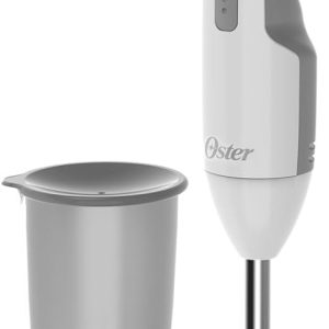 OSTER STICK MIXER - FPSTHB2610W