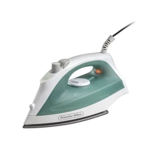 PROCTOR SILEX IRON - 17291PS