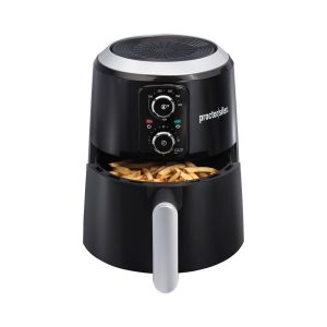 PROCTOR SILEX 3.7QT AIR FRYER 35056