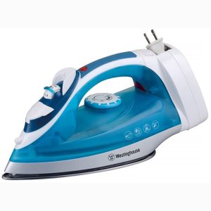 WESTINGHOUSE STEAM IRON - WGSI2788