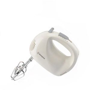 BRENTWOOD ELECTRIC HAND MIXER - HM-45