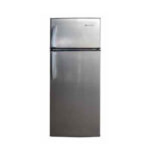 MAXSONIC 5CUFT FRIDGE MAX-RT5005