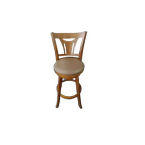 PACIFIC 29" BAR STOOL