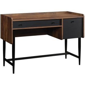 HARVEY PARK WRITING DESK 420284