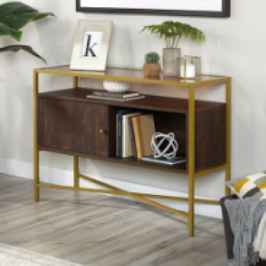 HARPER HEIGHTS STORAGE 426452