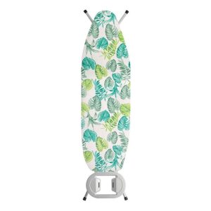 IRONING BOARD