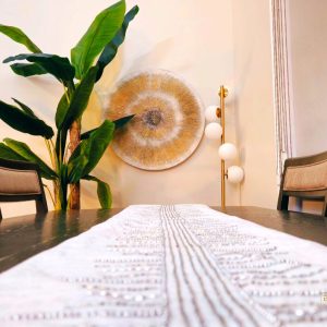 Banana Tree Artificial 6.7ft