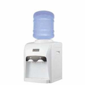 WESTINGHOUSE COUNTER TOP HOT & COOL WATER DISPENSER