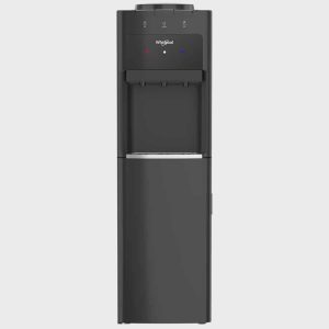 WHIRLPOOL BOTTOM LOAD WATER DISPENSER WK5917B