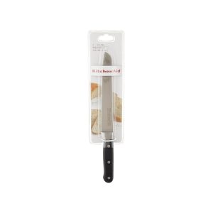 KITCHENAID 8" BREAD KNIFE