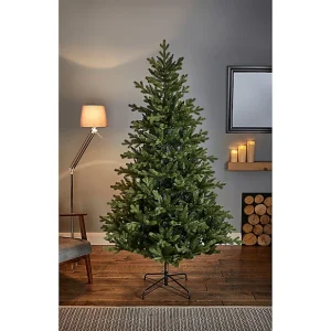 7FT CHRISTMAS TREE-7967705