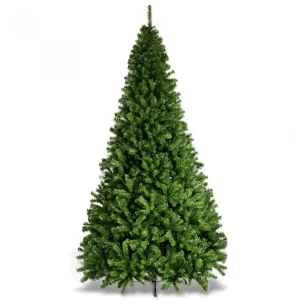 9FT CHRISTMAS TREE-7967707