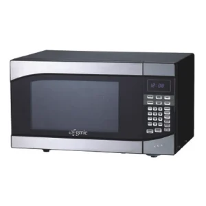 GENIE MICROWAVE OVEN PQ0D23AP