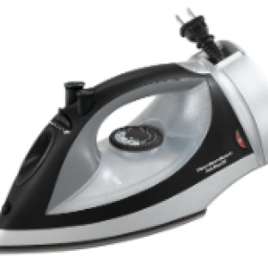 HAMILTON BEACH 14210R HEATER