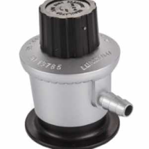 JUMBO HIGH PRESSURE HEAD