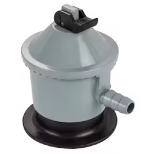 JUMBO LOW PRESSURE HEAD
