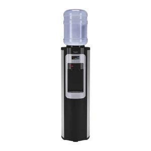 WHIRLPOOL HOT& COLD WATER DISPENSER