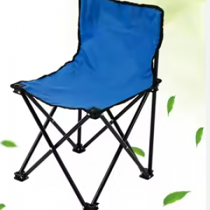 BEACH CHAIR