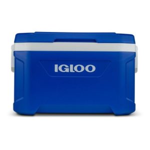 IGLOO 52QT COOLER