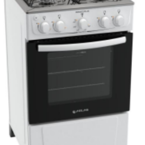 ATLAS 20" COOKER