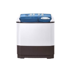 LG 18KG TWIN TUB WP18WAR