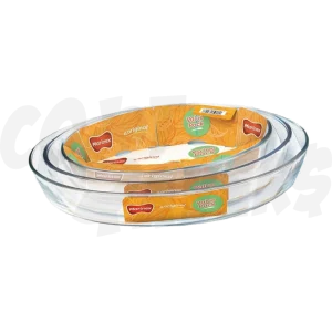 MARINEX VALUE PK 3PC