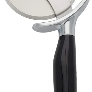 KITCHENAID PIZZA CUTTER