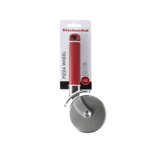 KITCHENAID PIZZA CUTTER