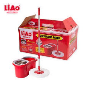 LIAO PERFECT LIFE MOP BUCKET