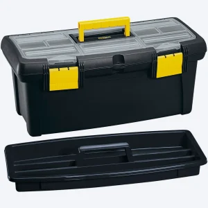 RIMAX 22" TOOL BOX