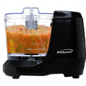BRENTWOOD MINI CHOPPER