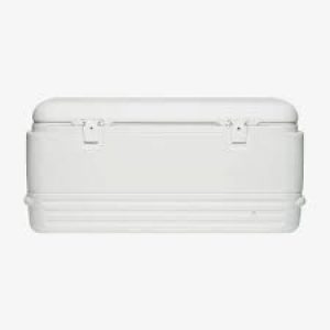 IGLOO 120 QT COOLER