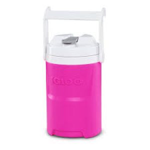 IGLOO 1/2GAL COOLER