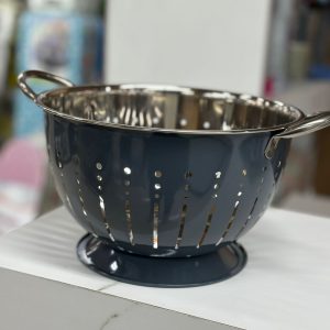 COLANDER