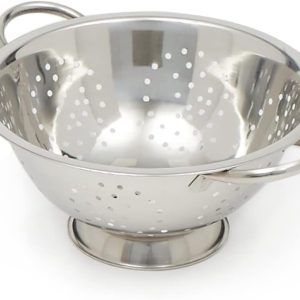 COLANDER