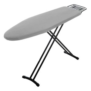 IRONING BOARD (GREY)