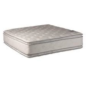 SERENE THERAPEDIC NIGHTS MATTRESS-4161