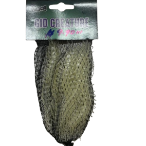 GLOW IN THE DARK CREATURE