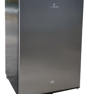 MAGNUM 4.5CUFT REFRIGERATOR