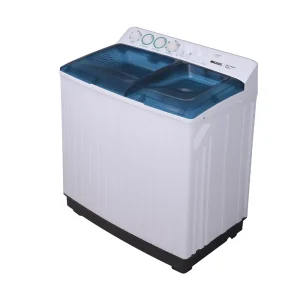 MAXSONIC 11 KG TWIN TUB