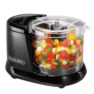 PROCTOR SILEX MINI CHOPPER